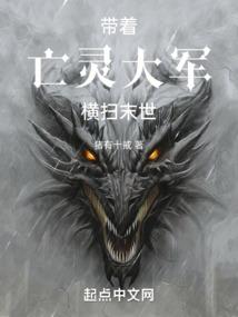 黎明将寄少年心
