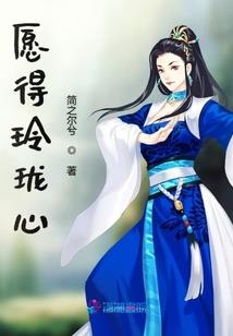 顾皓回忆录
