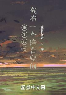 叫我如何不心动