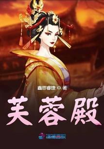 你是我一生的唯一