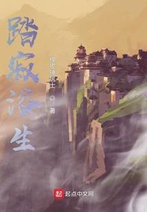 龙魔之战冰霜之子降临决战路西法