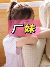 亡灵帝国之军团