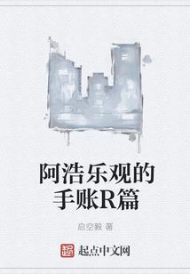 再见不再见