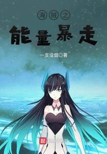 其实是孤独