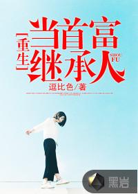 雨雨云云