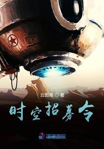 忆二分之一的忧伤